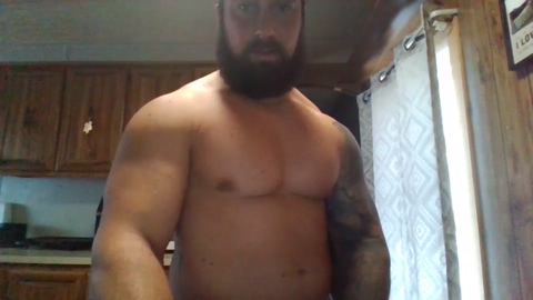 assmaster3002  29-12-2022